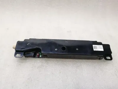 Tesla Model 3 Bluetooth-Antenne mit großer Reichweite 1585601-00-D Antenne