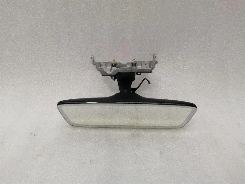 Tesla Model 3 Rear View Mirror 1119904-00-C Rear View Mirror Interior Mirror DIM