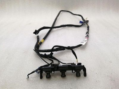 TESLA MODELL 3 LÅNG RÄCKVIDD VINDRUTA KAMERA A18-105030301 KAMERA FRAM AUTOPILOT