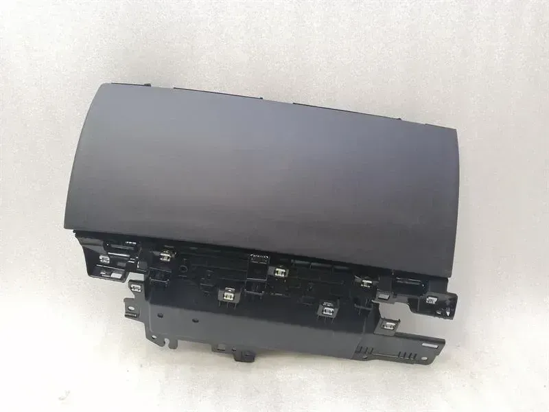 Tesla Model 3 Glovebox 1133409-00-B RHD RIGHT HAND DRIVE