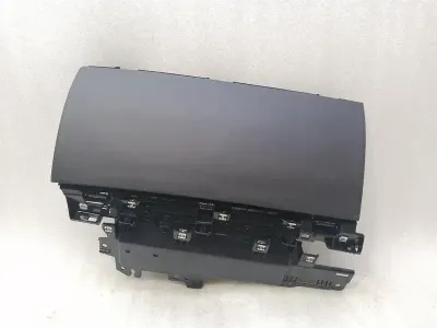 Tesla Model 3 Glovebox 1133409-00-B RHD RIGHT HAND DRIVE