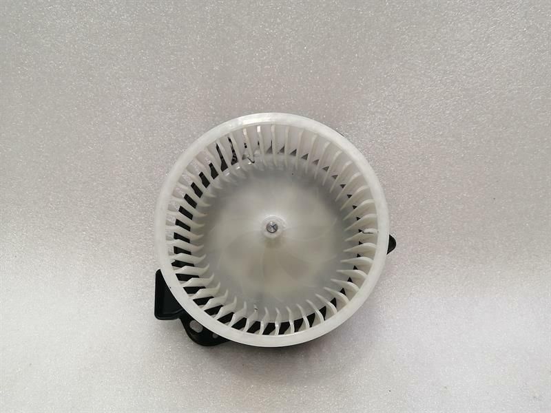 TESLA MODEL 3 LONG RANGE Heater Blower RHD RIGHT HANDLEBAR