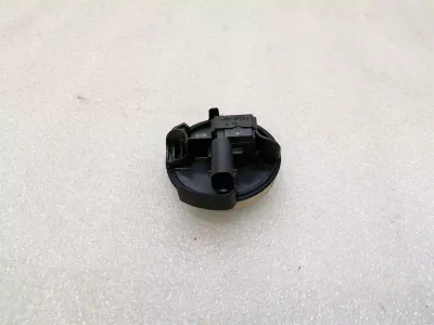 Mercedes EQC400 EQC N293 Crash Sensor A2139051400 Impact Sensor SRS