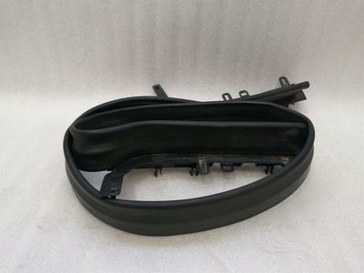 Mercedes EQC400 EQC N293 Bonnet Seal A2538315900 bonnet seals