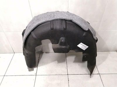 Mercedes EQC400 EQC N293 WHEEL ARCH LINER RLH A2936903700 WHEEL RUN COVER