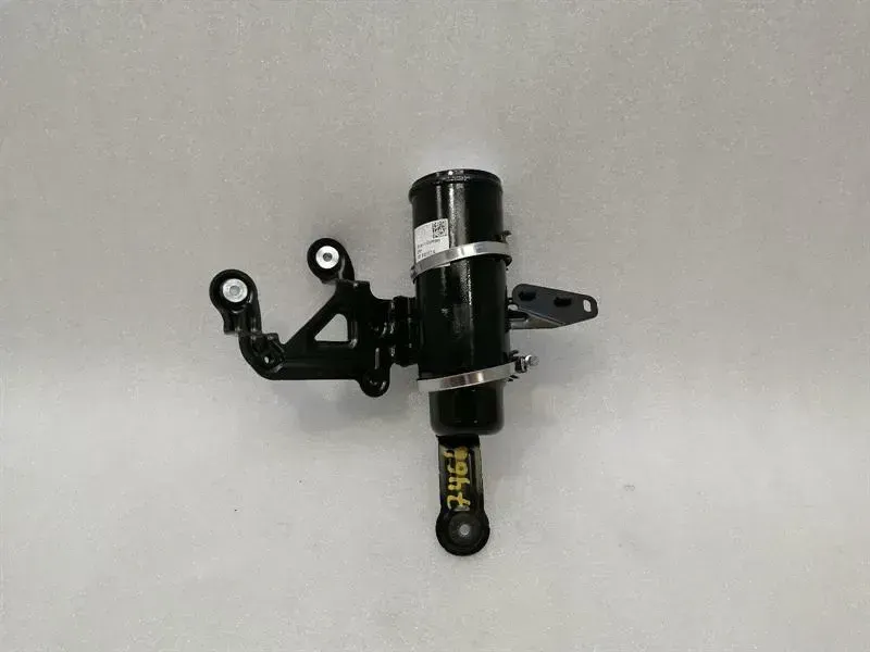 Porsche Taycan 9J AC DRIER 992820077A Air Conditioning Tank