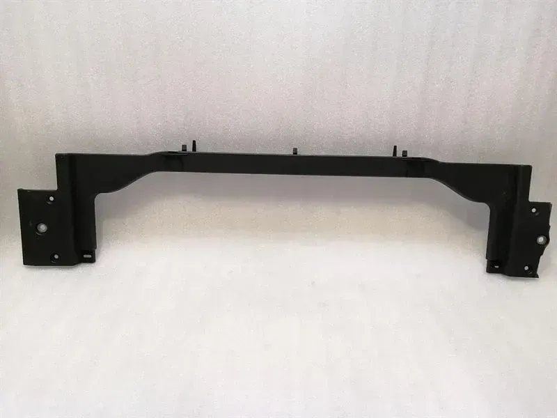 Porsche Taycan 9J rear trunk boot cover 9J1864599A trunk cover