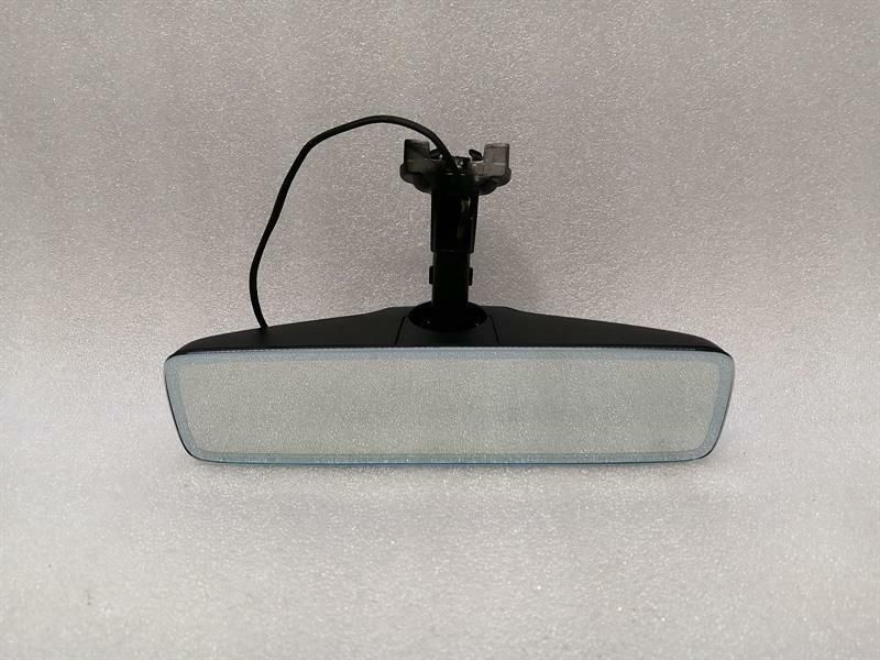 Mercedes EQC N293 Rear View Mirror A2938105801 Rear Mirror Interior Mirror DIM