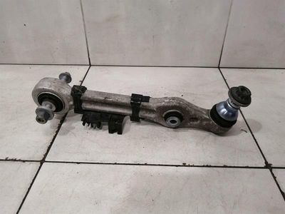 Mercedes EQC400 EQC N293 Höger Bärarm A2053306710 Bärarm Fram Höger Bärarm