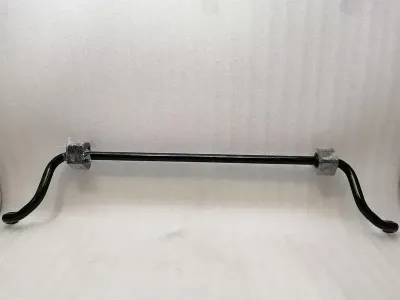 Porsche Taycan 9J Stabilisator Vorne 9J1411025A Stabilisator Vorne