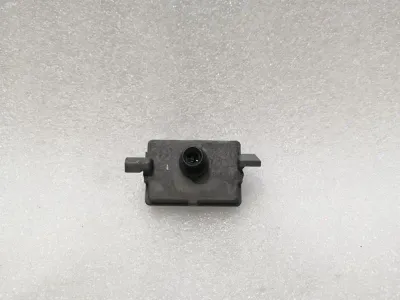 PORSCHE TAYCAN 9J ПРЕДНА КАМЕРА 4N0907217A Fahrassistenzs