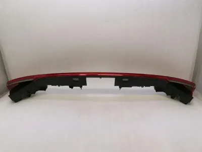 Задна светлина Audi E-Tron GTl 4J3945095 Задна светлина