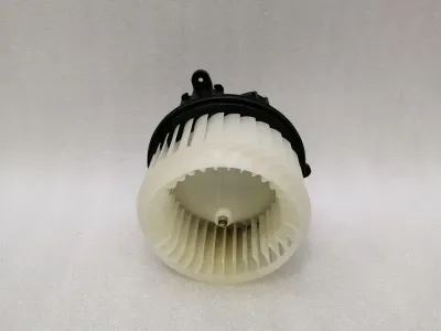 Porsche Taycan 9J Heizgebläse 973907521 RHD RECHTSLENKER