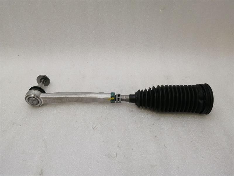 Porsche Taycan 9J Steering Joint 9J1423811A Tie Rod