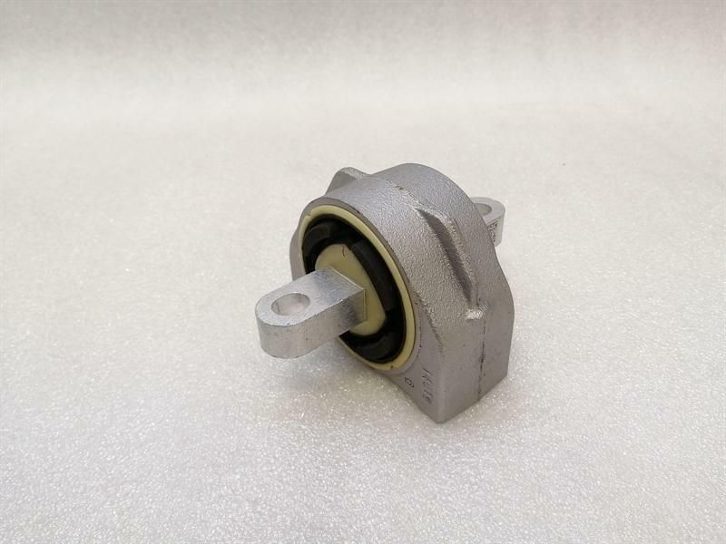 Porsche Taycan 9J holder bracket 9J1399111D holder carrier