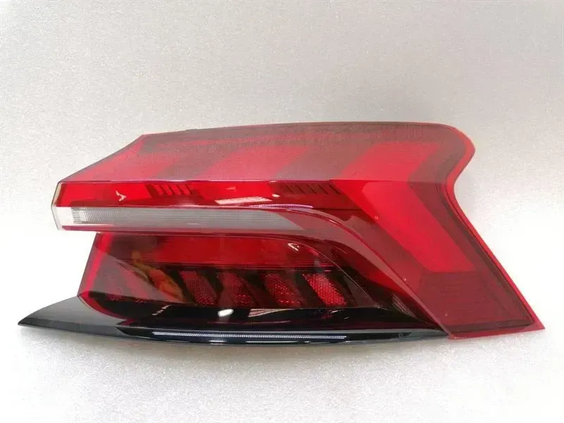 Audi E-tron GT Right Rear Light 4J3945092 Rear Right Tail Light