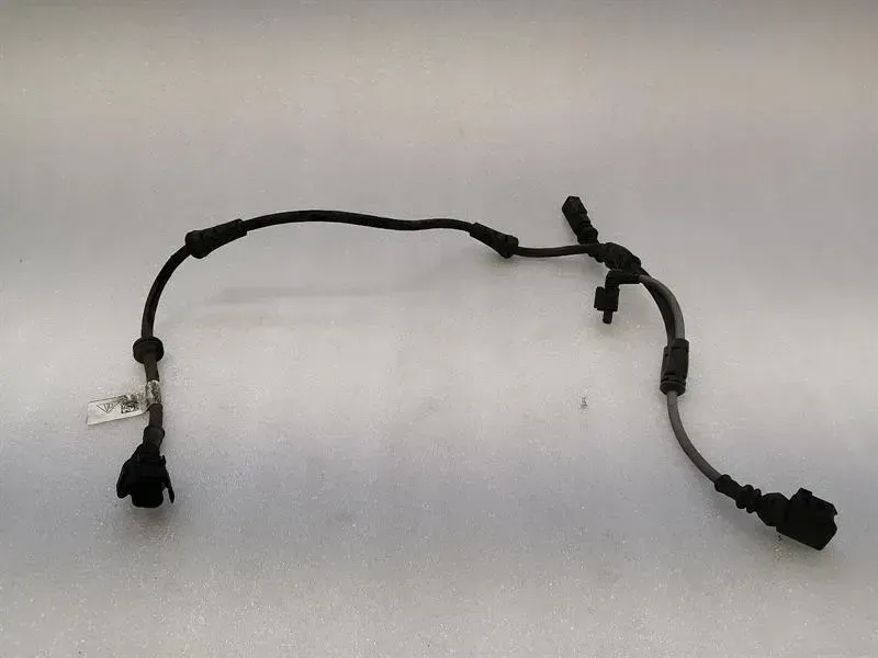 Audi E-Tron GT Wiring Loom 9J1971279B Wiring Harness