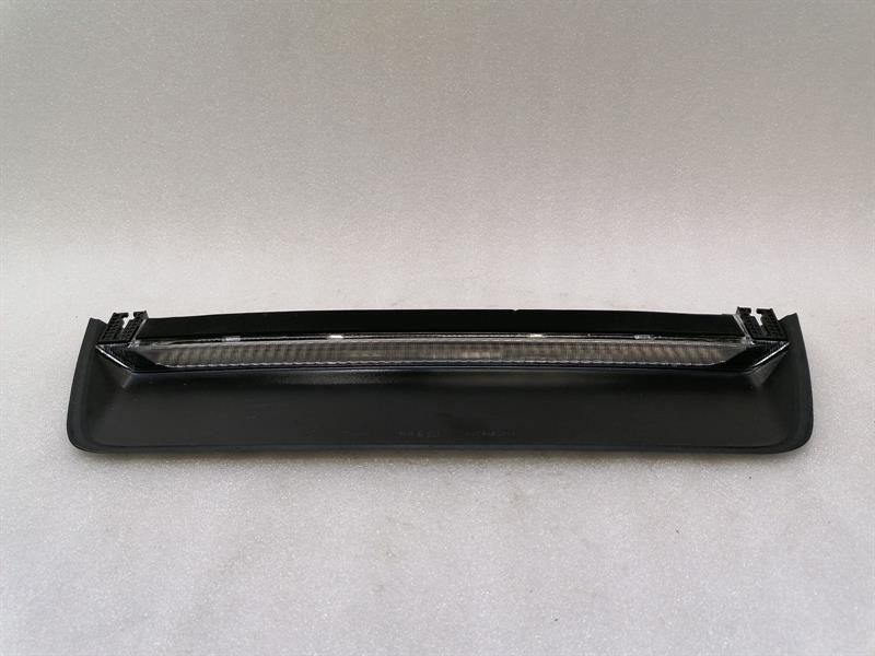 Audi E-Tron GT Stop Light 4J3945097A Brake Light