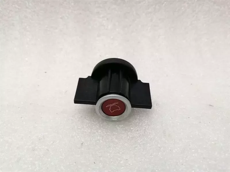 Tesla Model X P100D Rear Falcon Door Switch 1074114-00-B Rear Door Switch