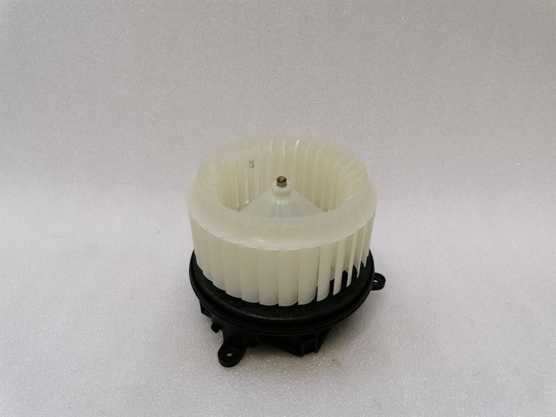 AUDI E-TRON GT Heater Blower Motor 973907521C RIGHT HAND DRIVE RHD