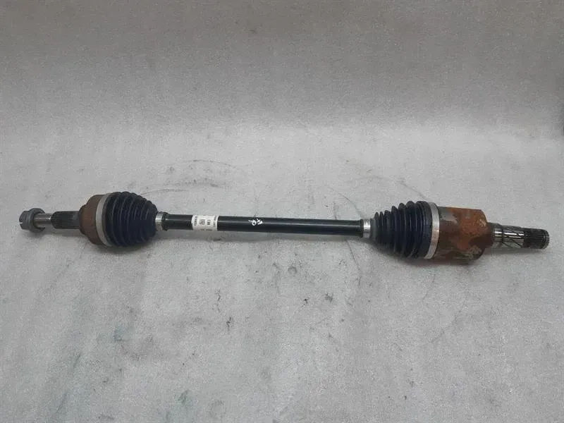 Tesla Model 3 Long Range FRH Drive Shaft 1536670-00-B Drive Shaft Front Right