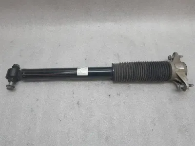 Tesla Model 3 Long Range Stötdämpare RLH 1044461-01-E Stötdämpare bak