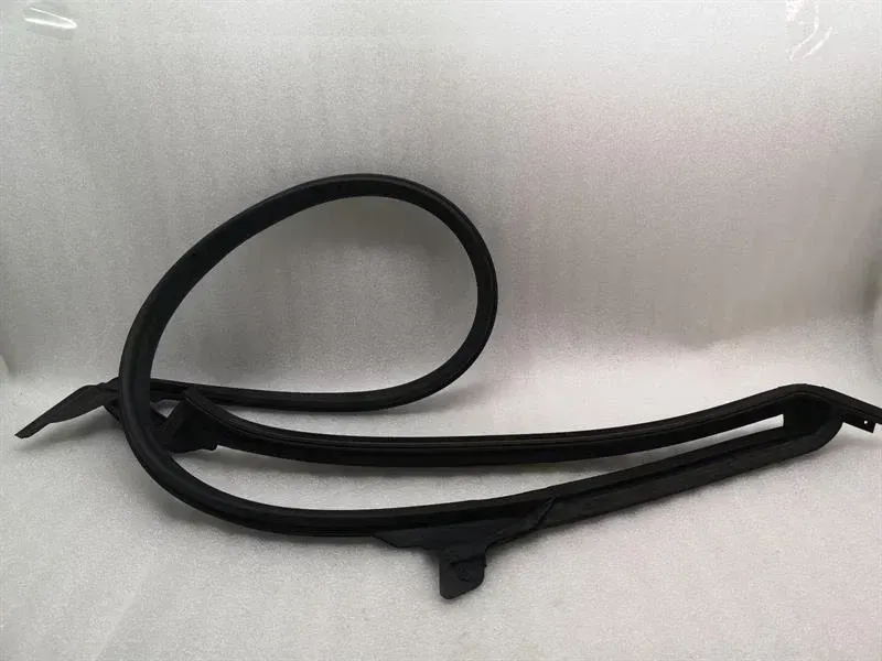 Tesla Model 3 Long Range RRH Door Seal 1090510-00-N Door Seals Rear Right
