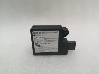 Tesla Model 3 Long Range Body Control Module 1097855-00-H ECU