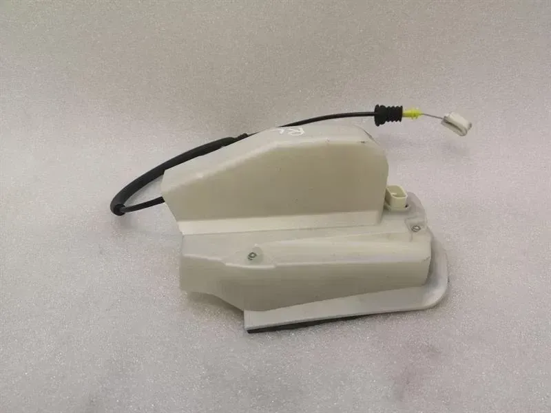 Tesla Model 3 Long Range Door Lock RLH 1500674-01-B Door Lock Rear Left