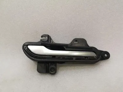 Tesla Model 3 Standard Range Door handle RRH 1081832-00-J door handle rear right