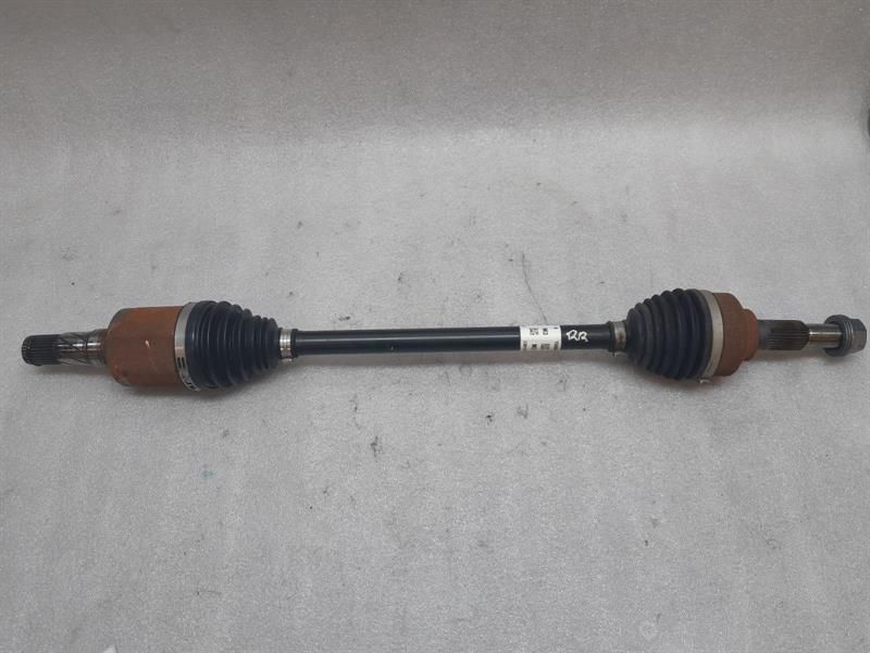 Tesla Model 3 Drive Shaft Rear Right 1536670--00-B Rear Right Drive Shaft