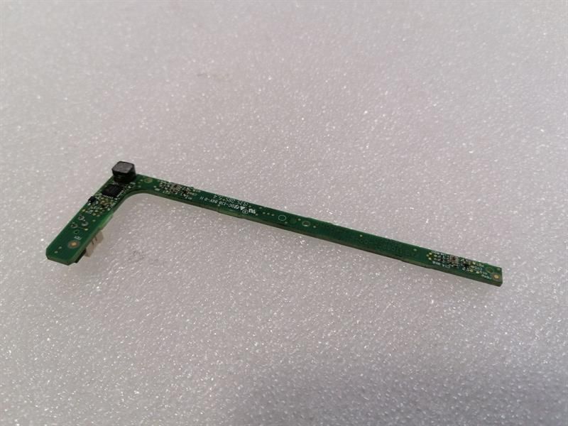 Tesla Model 3 STANDARD RANGE Rain Sensor 1110860-00-D Rack Sensor