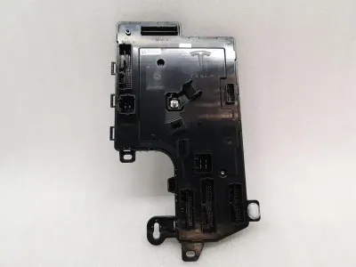 Tesla Model 3 Standard Range Premium Komfortmodul 1078673-00-L ECU