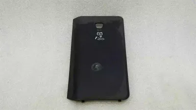 Porsche 911 GT3 Fuse Cover 99755162200 Fuse Box Cover