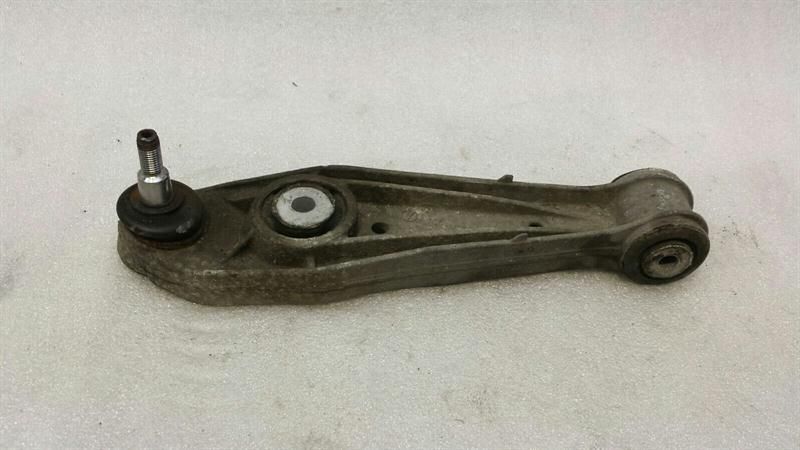 Porsche 911 997 GT3 right rear wishbone 99634134108 rear right wishbone