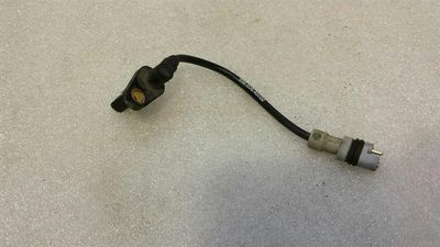 Porsche 911 997 gt3 priekšējais A.B.S sensors 99660640702 ABS sensors priekšā