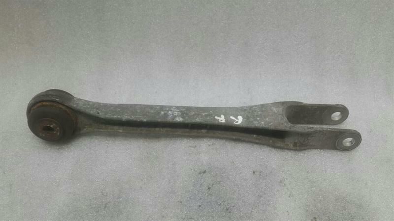 Porsche 911 997 GT3 Right Rear Wishbone 99733114301 Rear Right Wishbone