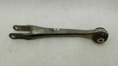 Bras de suspension avant droit Porsche 911 997 gt3 99634114303 guidon avant droit