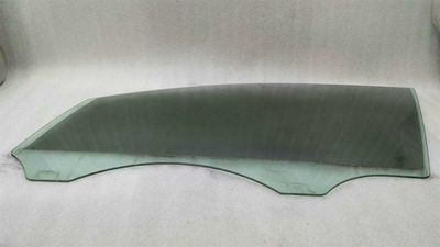 Porsche Cayenne 958 92a Left Front Door Glass 95854251106 Door Window Front Left