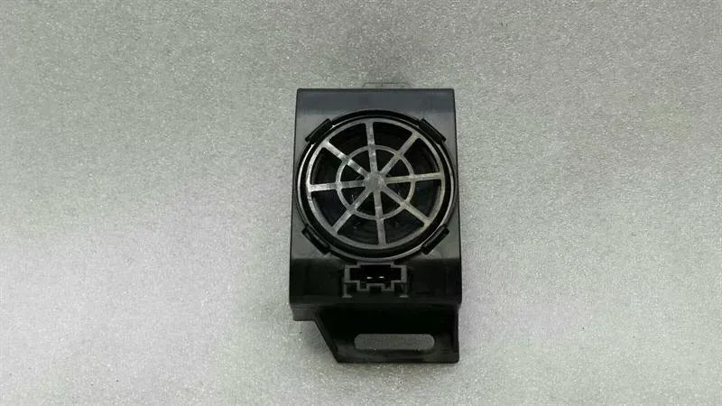 Porsche Cayenne 958 92A PDC Speaker 7PP035709A Loudspeakers