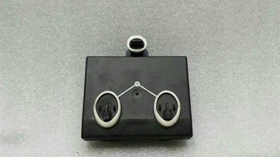 Porsche Cayenne 958 92A front right door module 7PP959792D door control unit Vo Re