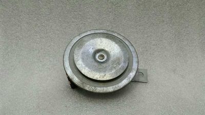 Porsche Cayenne 958 92A Horn 7P5951101 Horn Fanfare