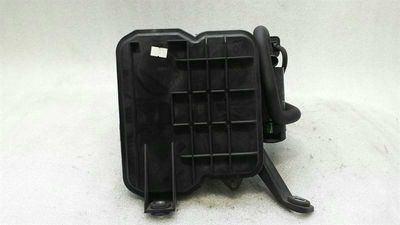 Porsche Cayenne 958 92A Active Charocal Filter 7P0201801E Activated Carbon Filter