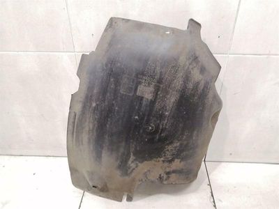 Porsche 911 997 aizmugurējā kreisā riteņa arka plastmasas 99750457300 riteņu arkas pārsegs