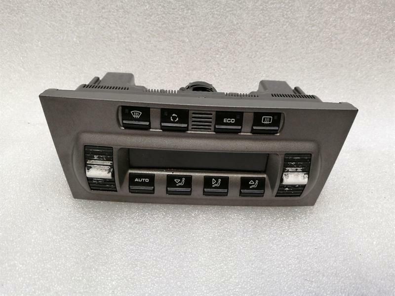 Porsche 911 997 987 Car Climate Control 997 Climate Control Panel A/C