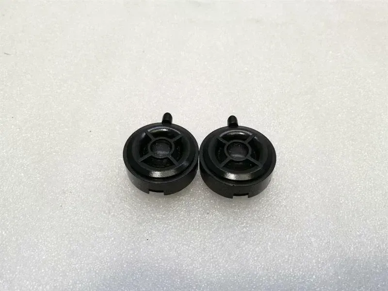 Porsche 911 997 Tweeter Speaker Set 99764502100 Speaker Set