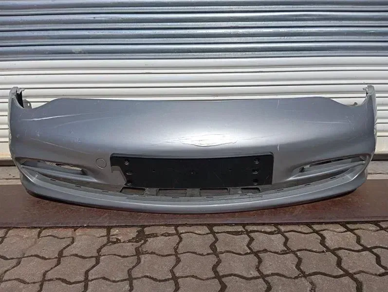 Porsche 911 996 Front Bumper 99650531106 MK2 02-04 Front Bumper