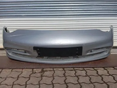 Porsche 911 996 Передний бампер 99650531106 MK2 02-04 Передний бампер
