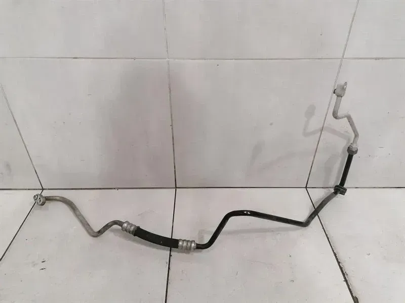 Porsche 911 996 A/C Pipe 99657310504 Air Conditioning Line Air Conditioning