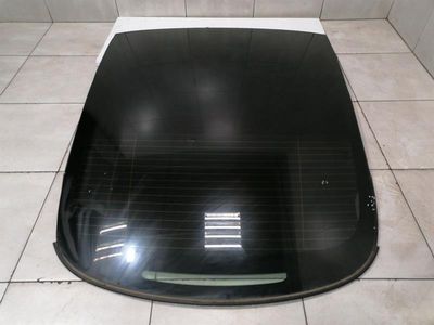 Tesla Model 3 Performance jumta lūka 1472925-99-C Bīdāmais jumts